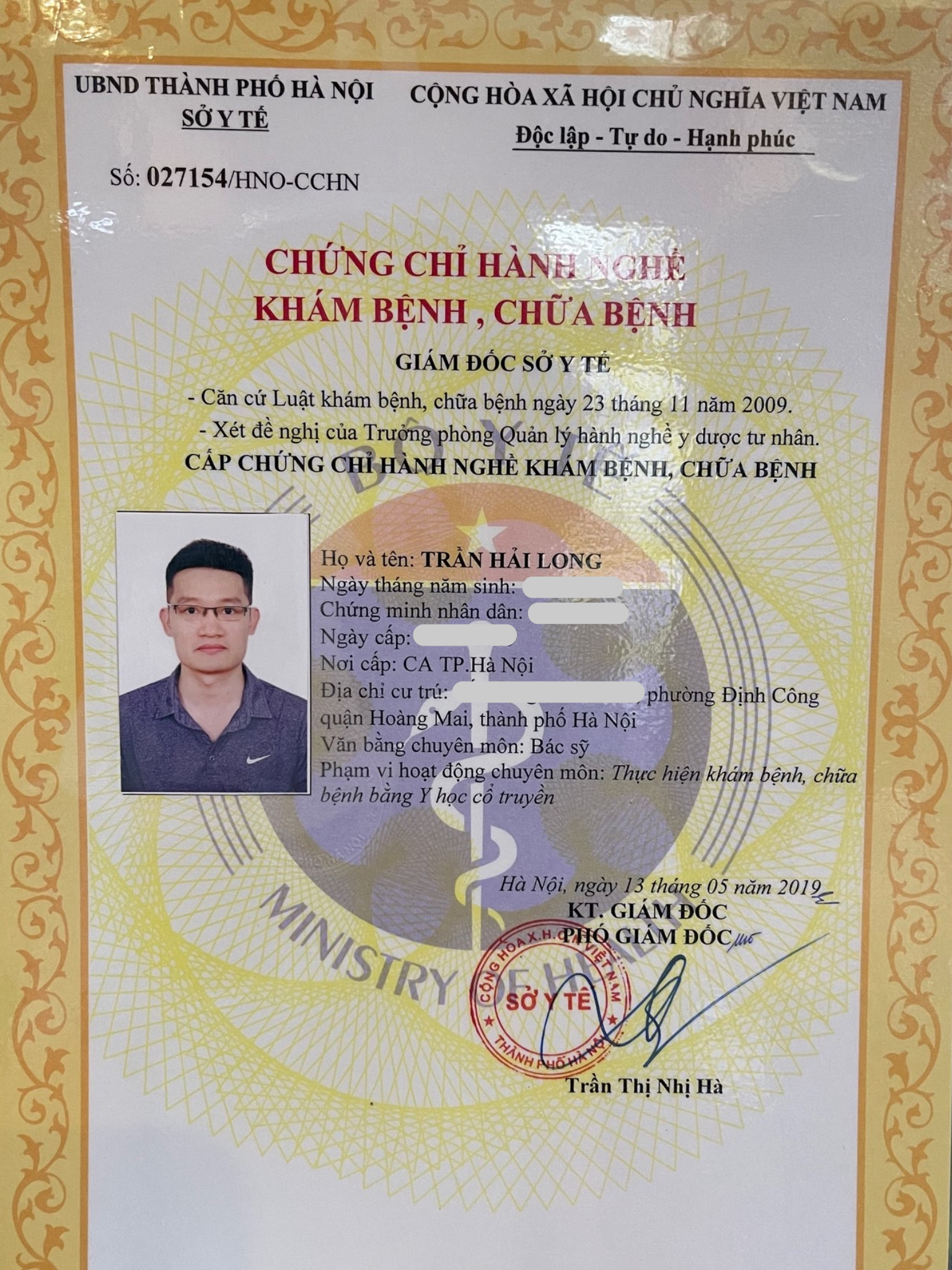 chung-chi-hanh-nghe-bs-lam