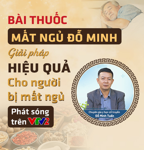 Bài thuốc